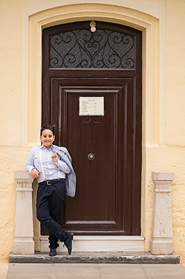 VICTOR-LIZA-COMUNION-343-copia