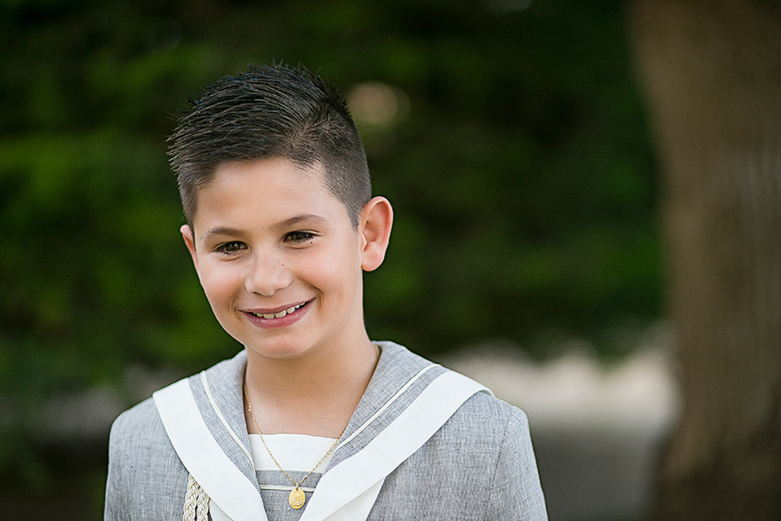 PABLO-COMUNION-128-copia