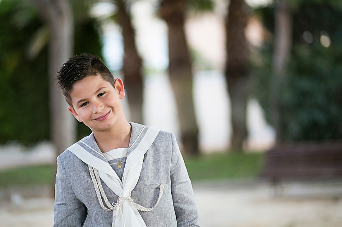 PABLO-COMUNION-151-copia