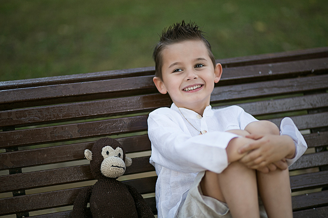 PABLO-COMUNION-193-copia