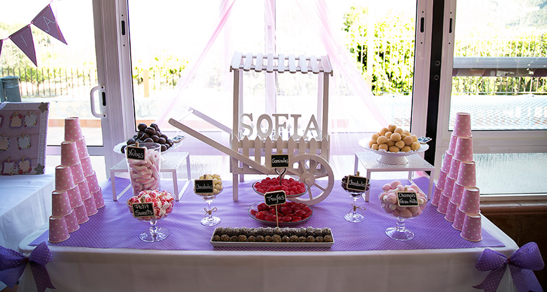 CUMPLE-SOFIA-016-copia - copia - copia - copia