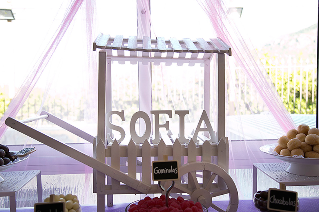 CUMPLE-SOFIA-018-copia - copia - copia - copia