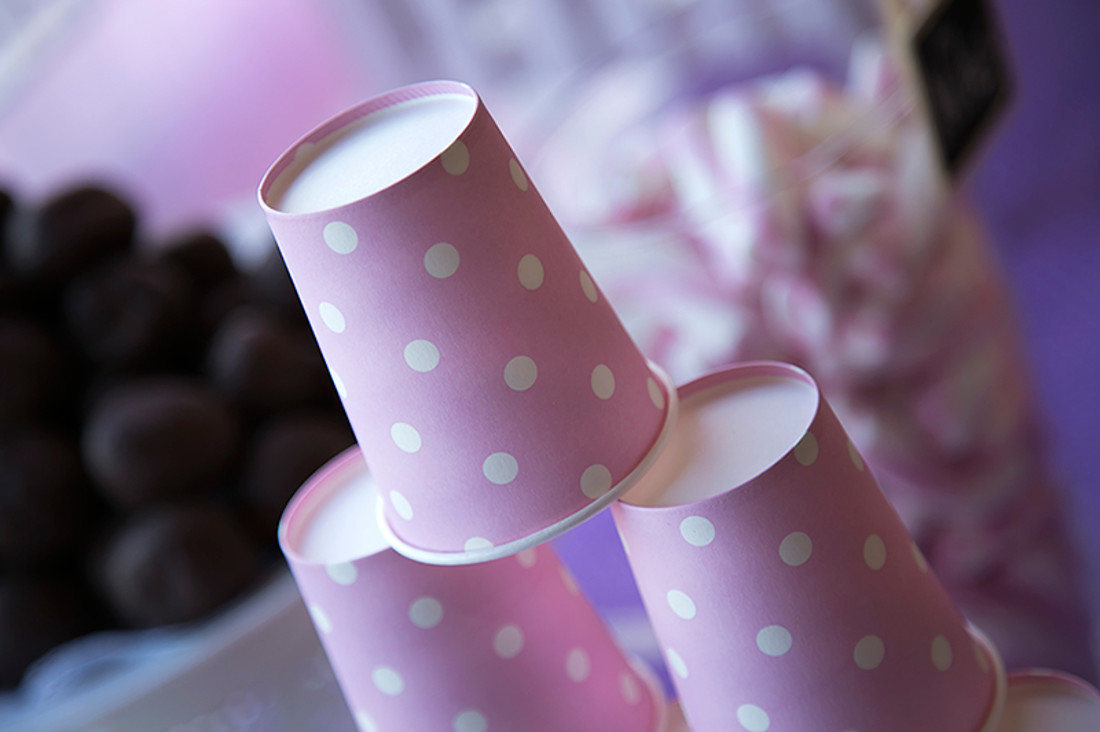 CUMPLE-SOFIA-021-copia - copia - copia - copia