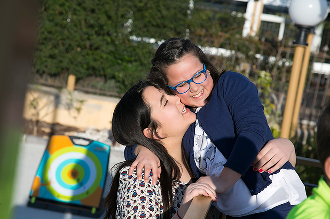 CUMPLE-SOFIA-130-copia - copia - copia - copia