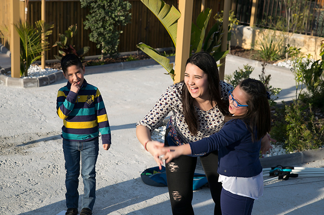 CUMPLE-SOFIA-144-copia - copia (2) - copia