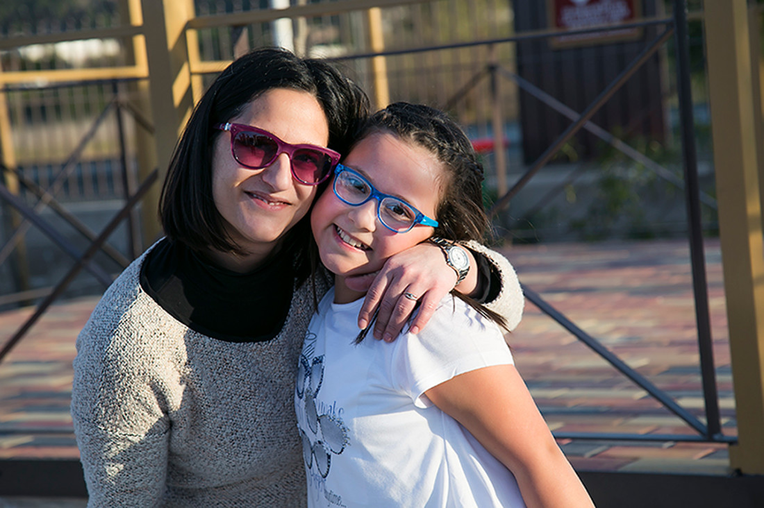 CUMPLE-SOFIA-215-copia - copia - copia - copia