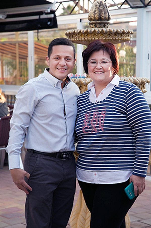 CUMPLE-SOFIA-249-copia - copia - copia - copia