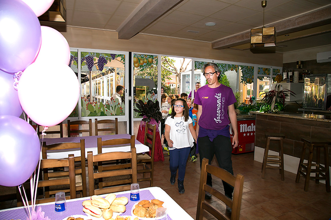 CUMPLE-SOFIA-250-copia - copia