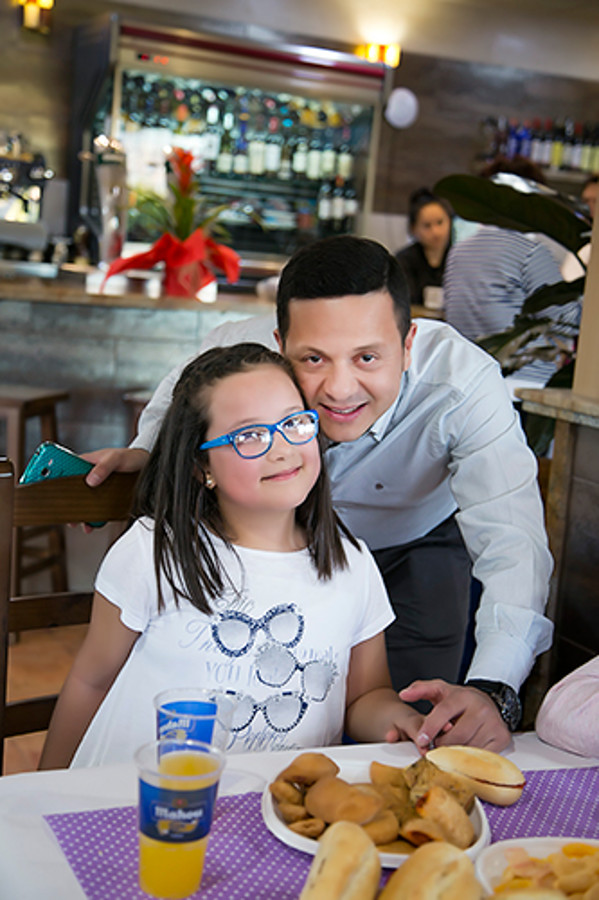 CUMPLE-SOFIA-281-copia - copia