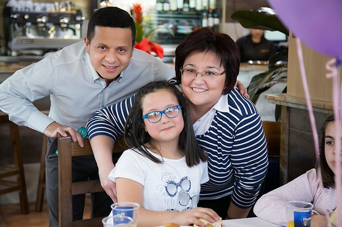 CUMPLE-SOFIA-288-copia - copia