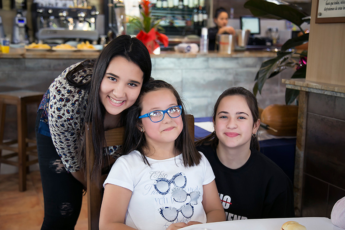 CUMPLE-SOFIA-291-copia - copia