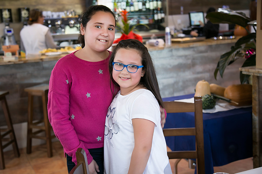 CUMPLE-SOFIA-297-copia - copia