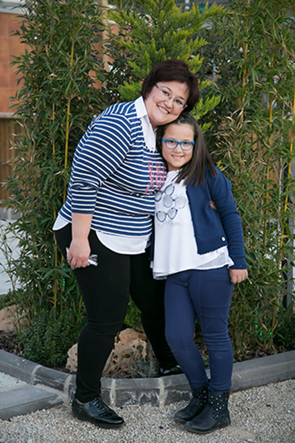 CUMPLE-SOFIA-351-copia