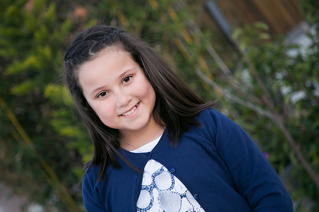 CUMPLE-SOFIA-358-copia - copia