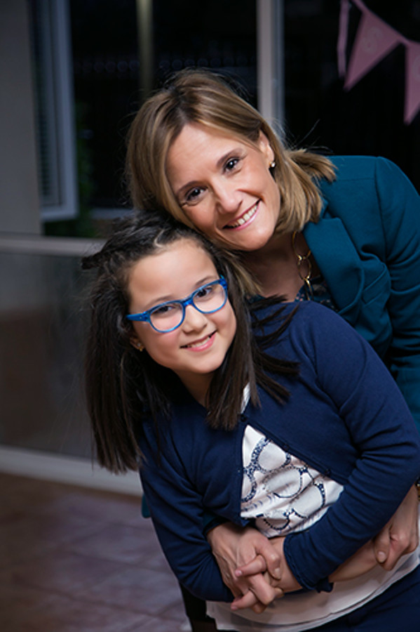 CUMPLE-SOFIA-460-copia