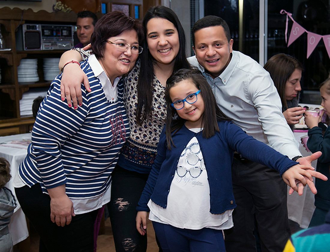 CUMPLE-SOFIA-469-copia