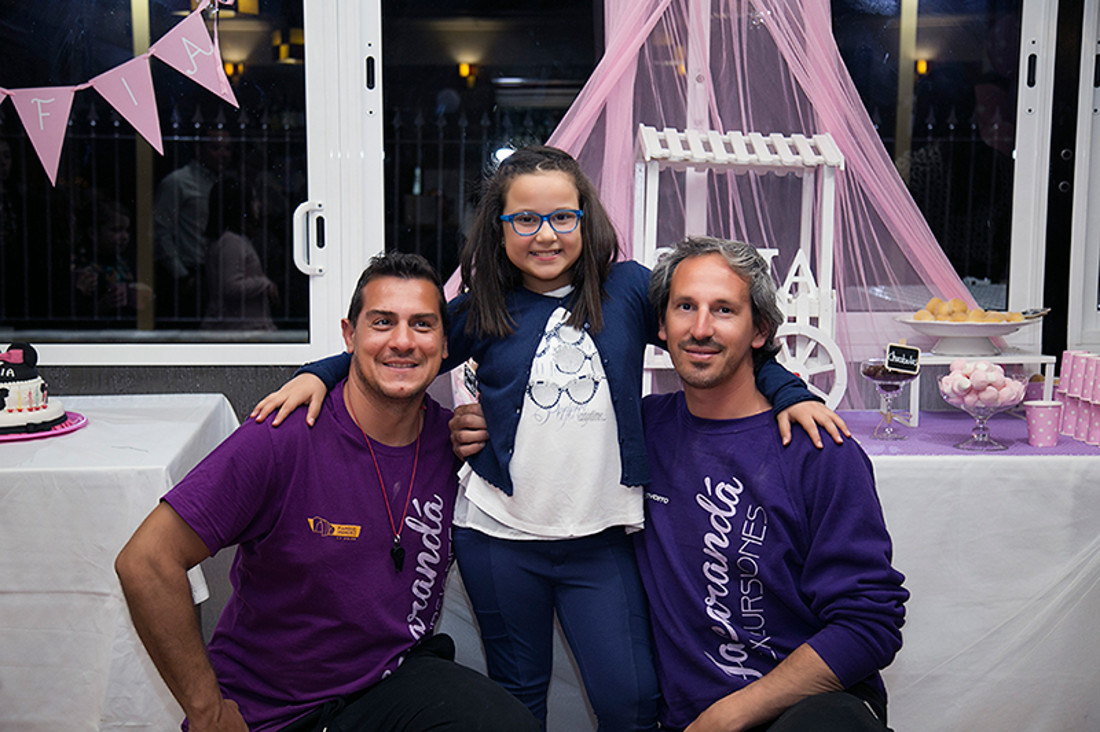 CUMPLE-SOFIA-473-copia