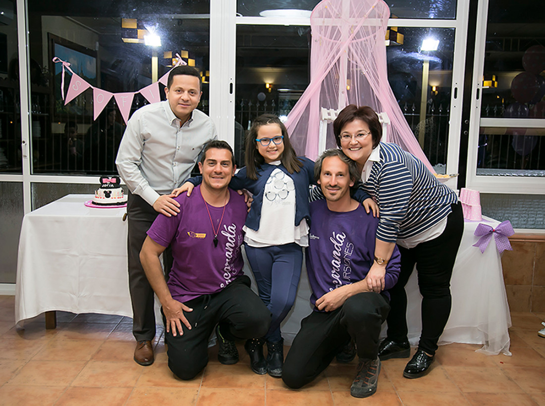 CUMPLE-SOFIA-476-copia